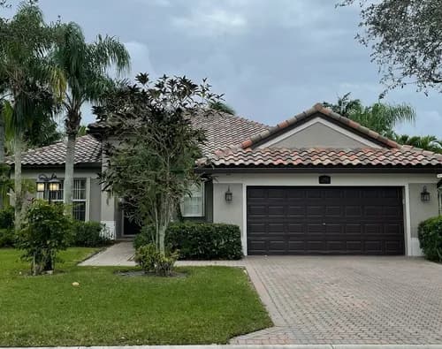 Paletz Roofing & Inspection - Photo 2