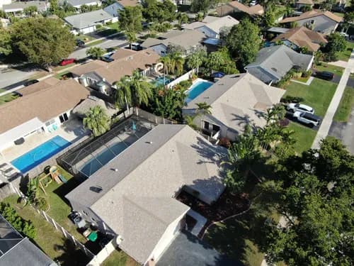 Paletz Roofing & Inspection - Photo 5