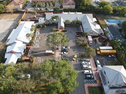 Paletz Roofing & Inspection - Photo 1