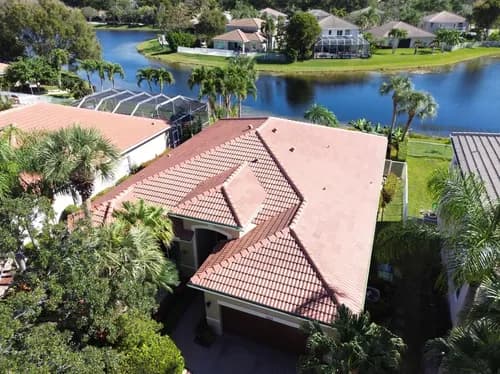 Paletz Roofing & Inspection - Photo 3