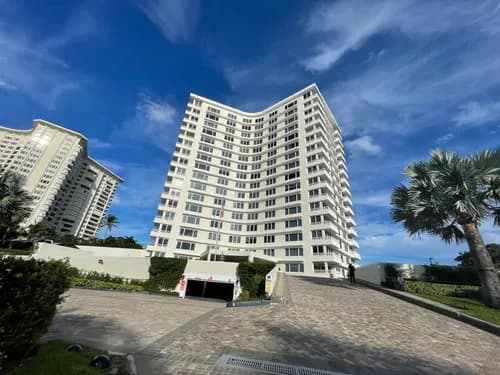 Palm Beach Inspections, LLC - Photo 2