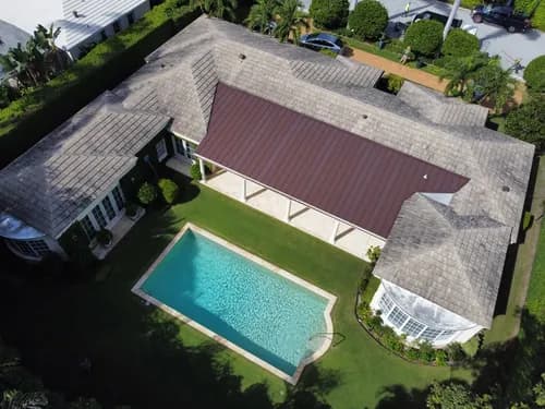 Palm Beach Inspections, LLC - Photo 3