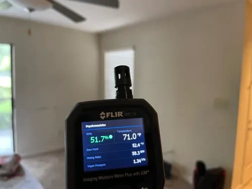 Palm Beach Inspections, LLC