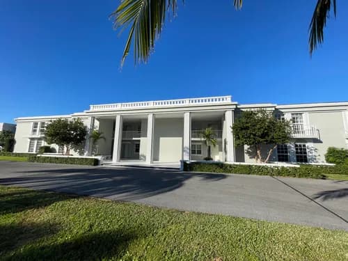 Palm Beach Inspections, LLC - Photo 4