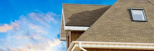 Palmer Roofing And Sheet Metal