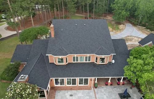 Palmetto Builders Roofing Siding & Gutters LLC - Photo 3