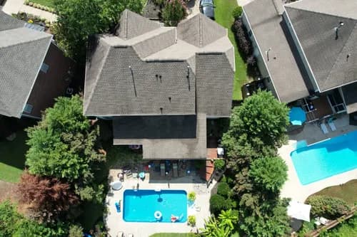 Palmetto Builders Roofing Siding & Gutters LLC - Photo 2