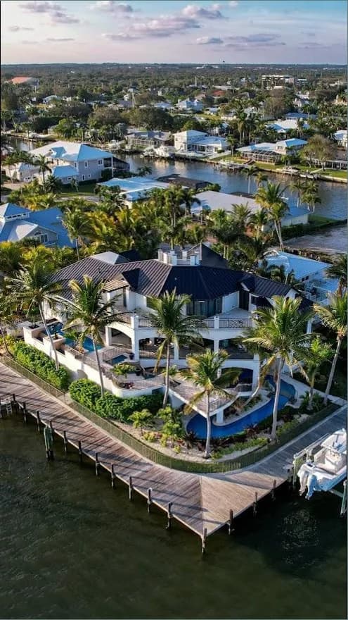 Palmetto Roofing Experts Glendale - Photo 5