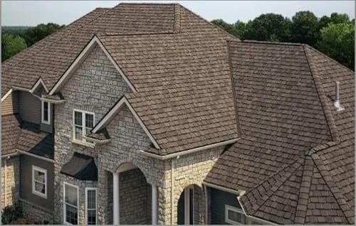 Palmetto Roofing Experts Glendale - Photo 4