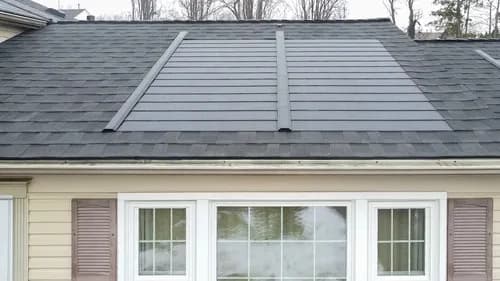 Panda Exteriors - Photo 2