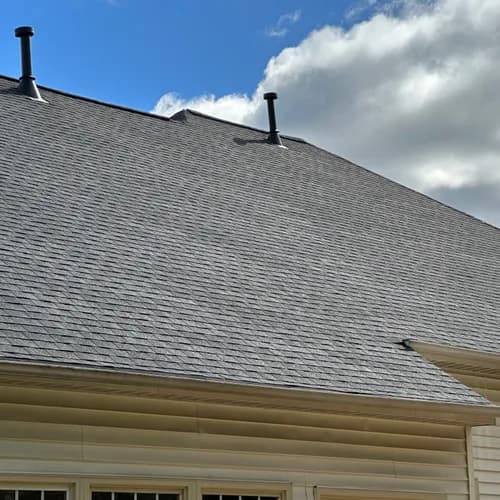 Panda Exteriors - Photo 4