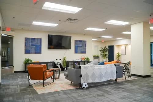 Panda Exteriors - Photo 1