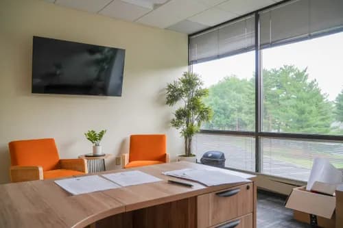 Panda Exteriors - Photo 2