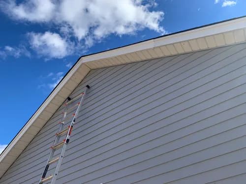 Panelized Structures