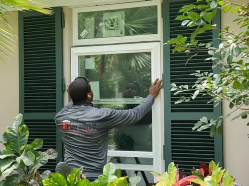 Paradise Exteriors Roofing - Photo 3