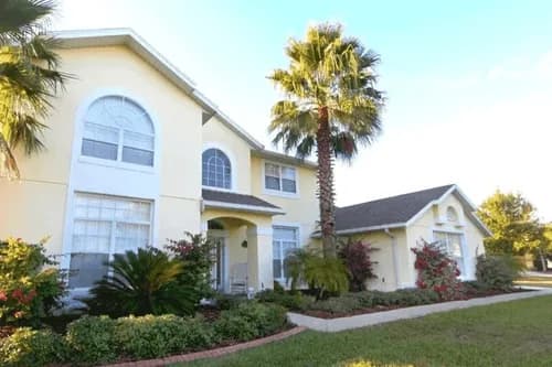 Paradise Exteriors Roofing - Photo 4