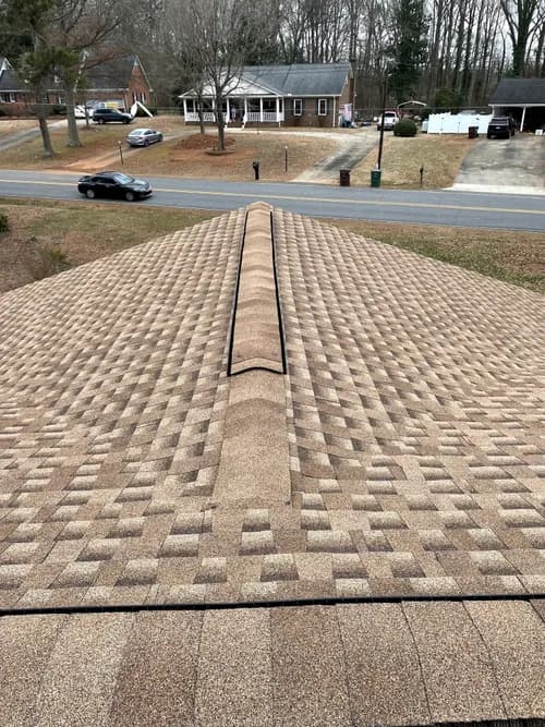 Paradise Roofing LLC - Photo 3