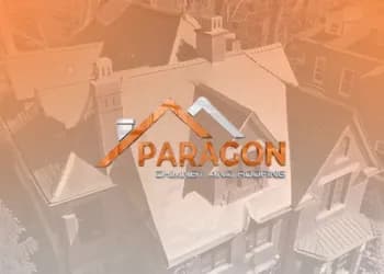 Paragon Chimney & Roofing of Downtown Brooklyn - Photo 5