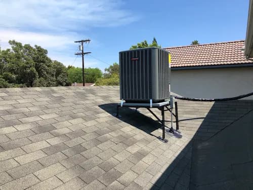 Paragon Roofing LLC - Photo 5