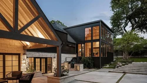 Paragon Roofing LLC - Photo 3