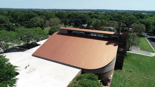 Paramount Roofing and Siding, LLC - Photo 1