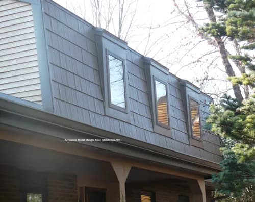 Paramount Roofing and Siding, LLC - Photo 3