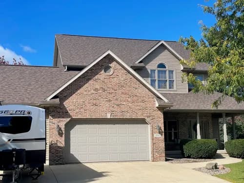 Paramount Roofing and Siding, LLC - Photo 4