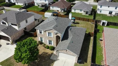 Paramount Roofing and Solar, LLC - Photo 3