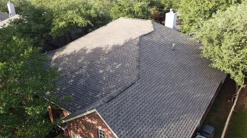 Paramount Roofing and Solar, LLC - Photo 2