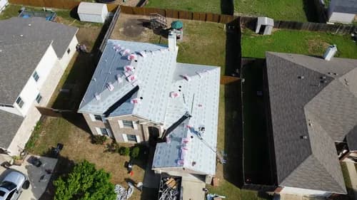 Paramount Roofing and Solar, LLC - Photo 4