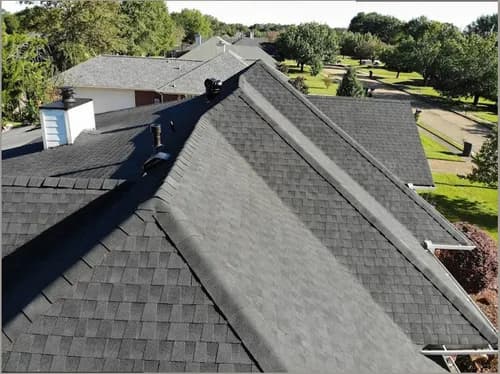 Paramount Roofing and Solar, LLC - Photo 5