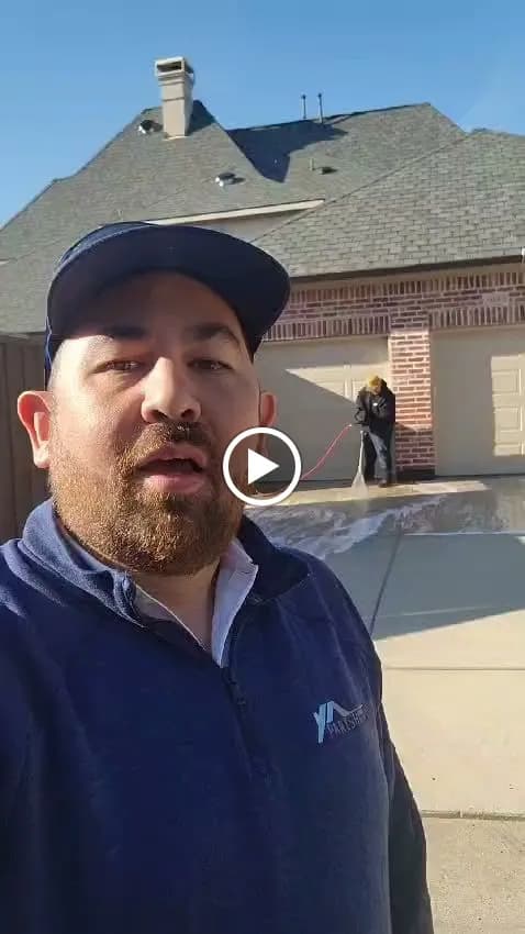 Parish Roofing Solutions - Photo 2