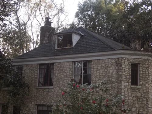 Parker Brothers Roofing & Construction, Inc. - Photo 3