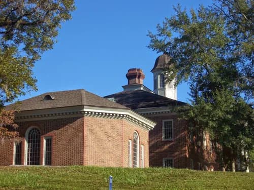 Parker Brothers Roofing & Construction, Inc. - Photo 2