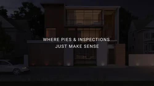 Parker Inspections of Tulsa, Inc - Trusted Tulsa Home & Commercial Inspections - Photo 1