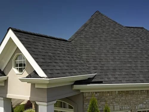 Parkerhaus Roofing & Sheet Metal LLC - Photo 2