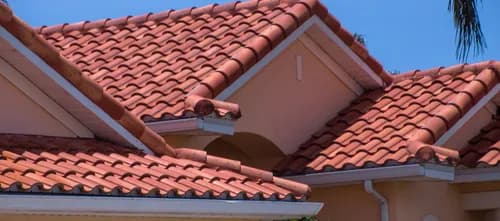 Parkerhaus Roofing & Sheet Metal LLC