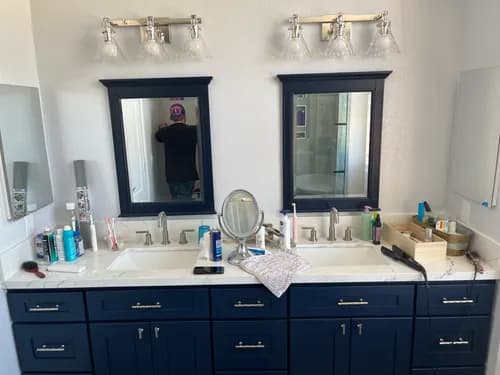 Parry Construction - Photo 1