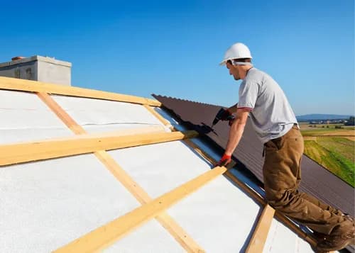 Pasadena Roofing Co - Photo 3