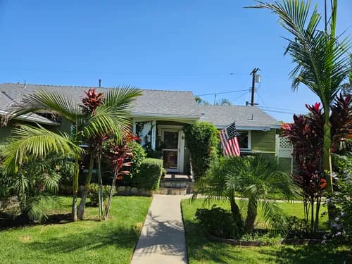 Pasadena Roofing Contractor - Photo 4