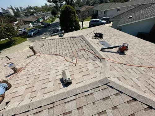 Pasadena Roofing Contractor - Photo 3