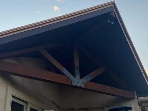 Paskos High-Caliber Service - Photo 1