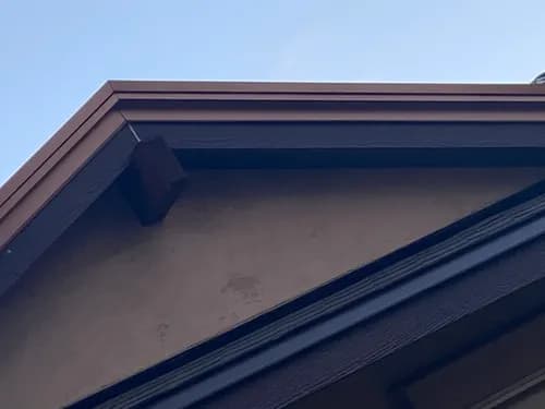 Paskos High-Caliber Service - Photo 3