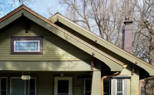 Paskos High-Caliber Service - Photo 2