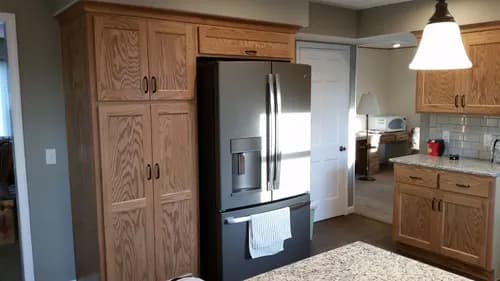 Passow Remodeling - Photo 3