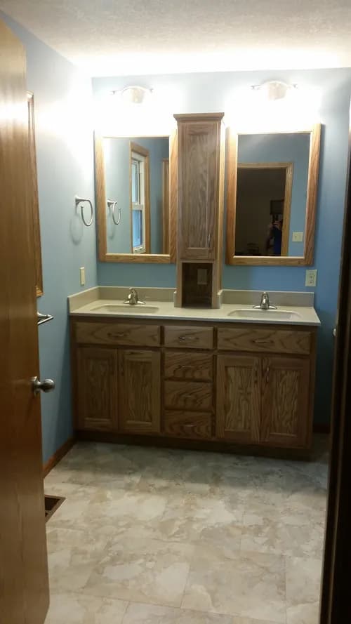 Passow Remodeling - Photo 5