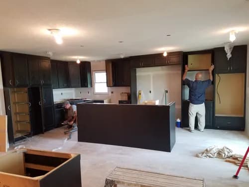 Passow Remodeling - Photo 2