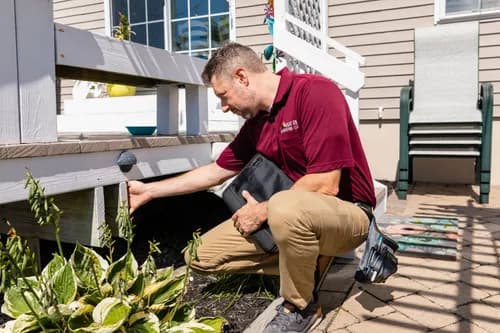 Paterno Home Inspections LLC - Photo 3