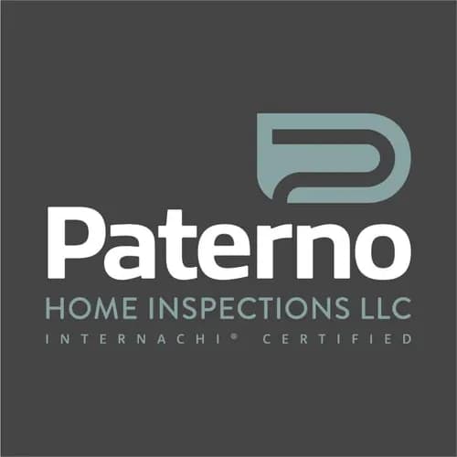 Paterno Home Inspections LLC - Photo 2