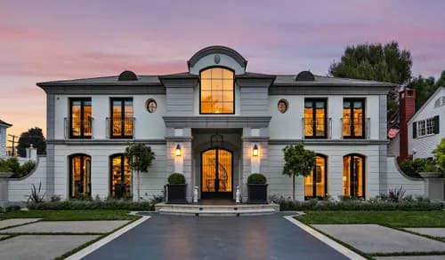 Paterno Home Inspections LLC - Photo 4